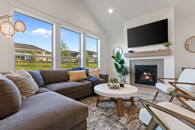 Photo - 1213 W Capstone Dr Unit SI ID1250649P