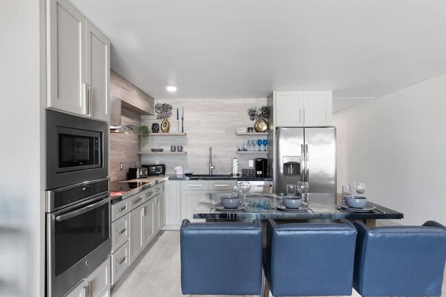 Photo - 8743 Thomas Dr Unit ID1354893P