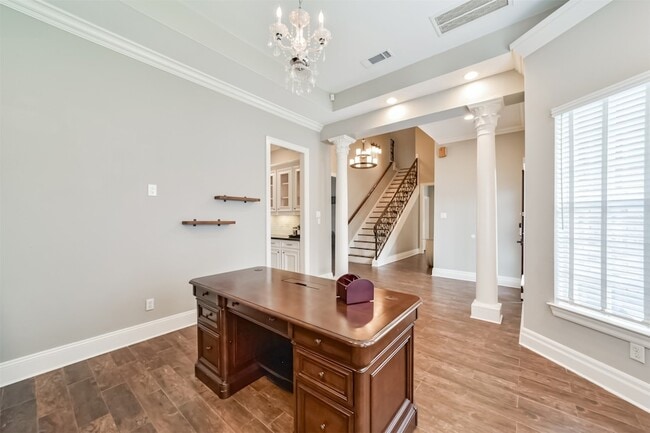 Photo - 9660 Fairdale Ln