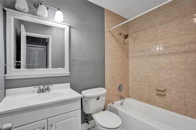 Photo - 1816 E Oakland Park Blvd Unit 64