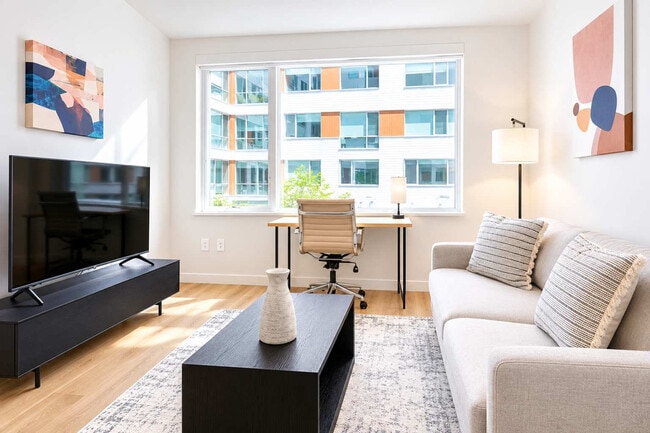Photo - 50 Rogers St Unit SI FL2-ID1564814P