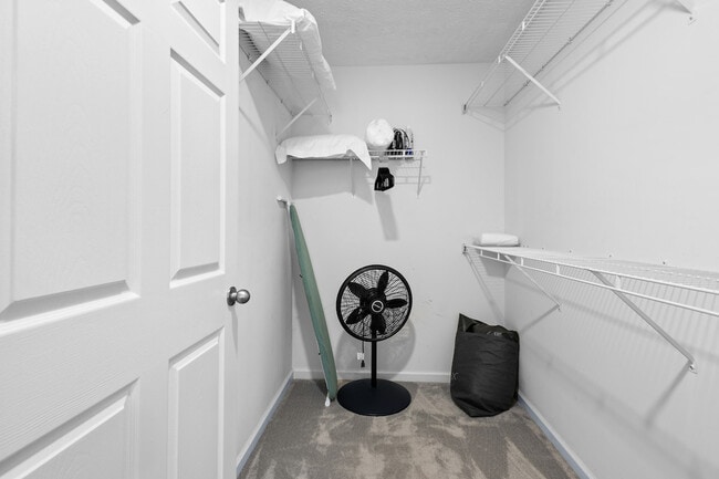 Photo - 11179 Catalina Dr Unit SI ID1285075P