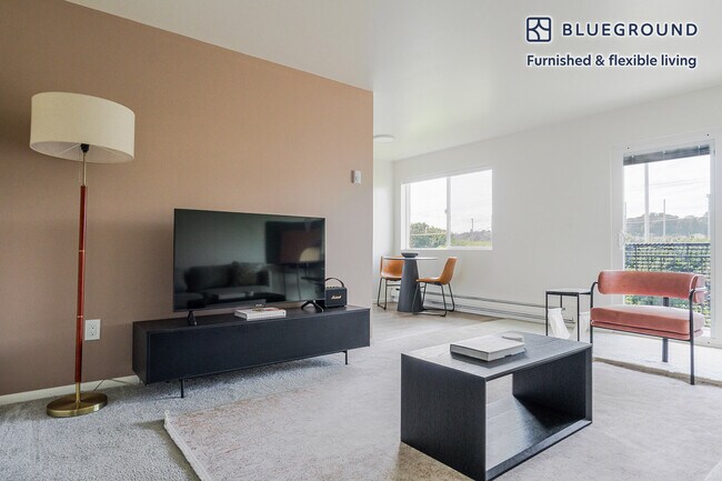 Photo - 2850 15th Ave W Unit FL2-ID900