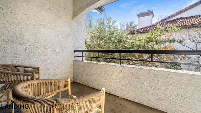 Photo - 3201 Duval Rd Unit 1428