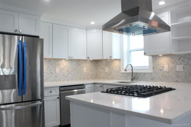 Photo - 451 Warburton Ave Unit 3