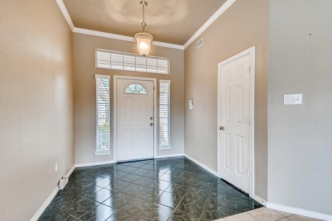Photo - 5930 River Bend Dr