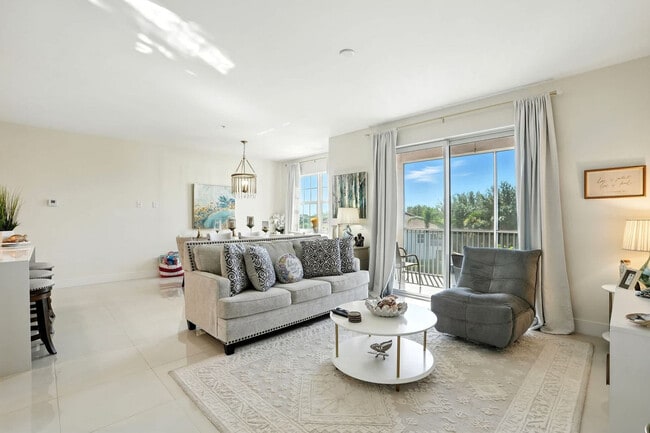 Photo - 15773 Beachcomber Ave Unit FL3-ID1295146P