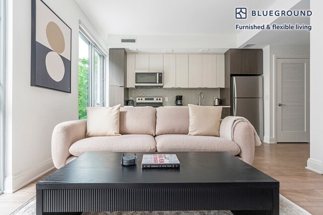 Photo - 600 4th St SW Unit FL4-ID1124