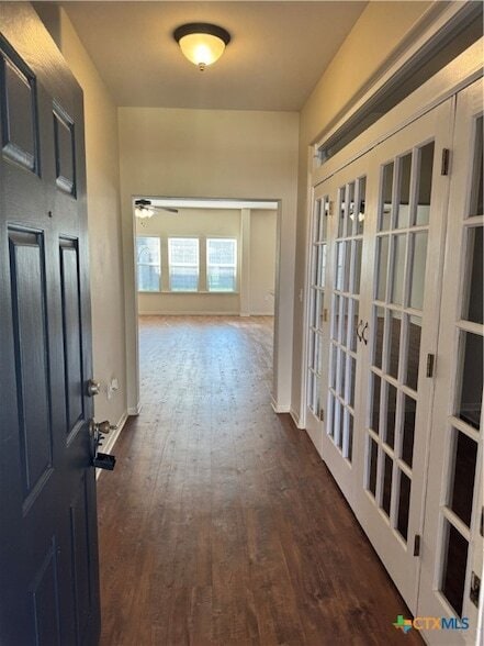 Photo - 106 Pin Oak Ct