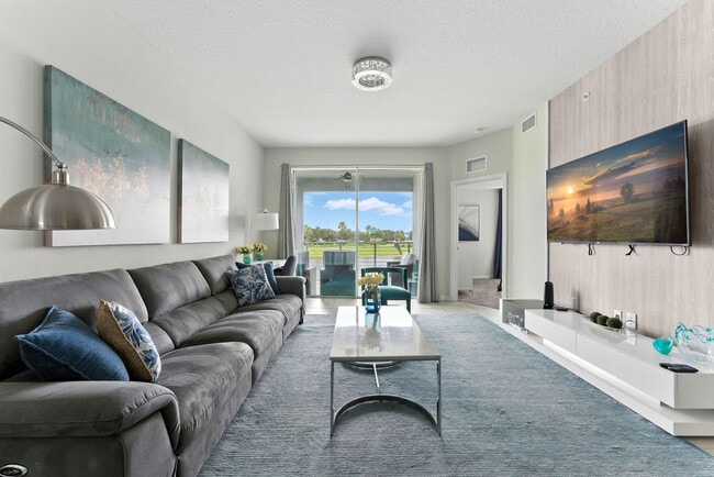 Building Photo - 3151 Paradox Cir Unit ID1280984P