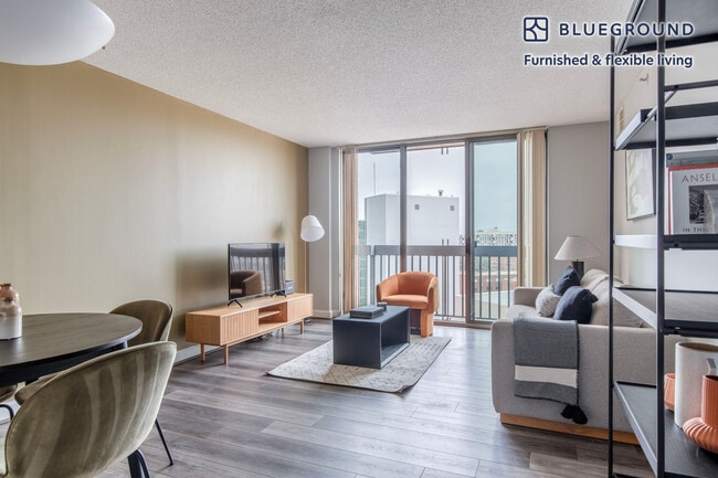 Photo - 4835 Cordell Ave Unit FL8-ID856