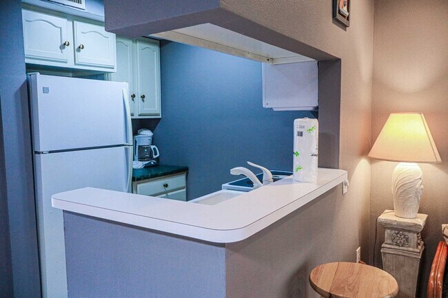 Photo - 208 W Kingfish St Unit ID1255566P