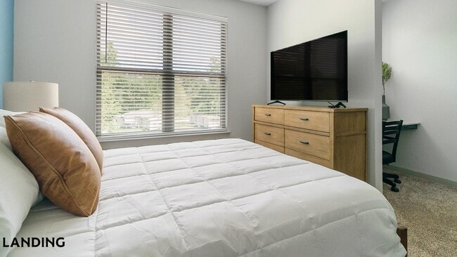 Photo - 20290 Park Lake View Dr Unit 9304