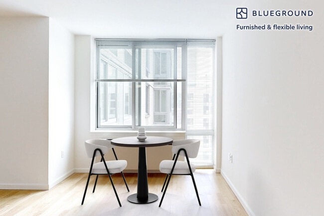 Photo - 27 Barker Ave Unit FL2-ID3539A