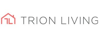 Trion Properties