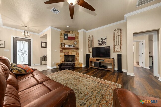 Photo - 770 Co Rd 3371