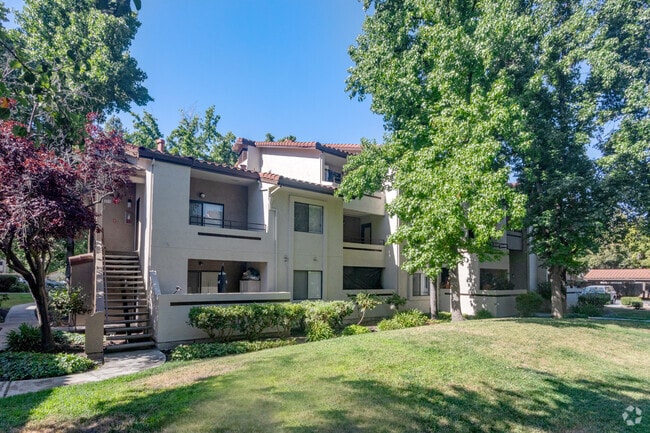 Building - San Marino