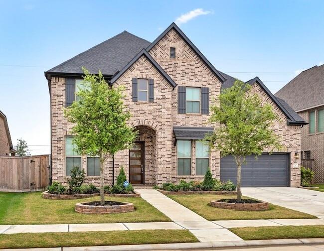 Photo - 10507 Halley Ln