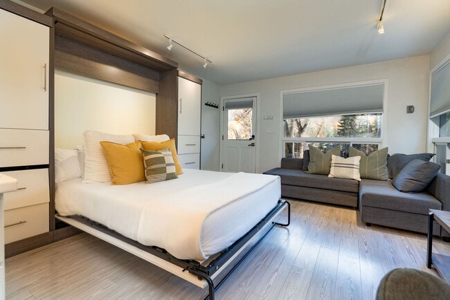 Photo - 900 E Hopkins Ave Unit ID1339912P