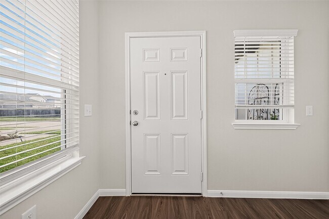 Photo - 16039 Kingfield Haven Dr