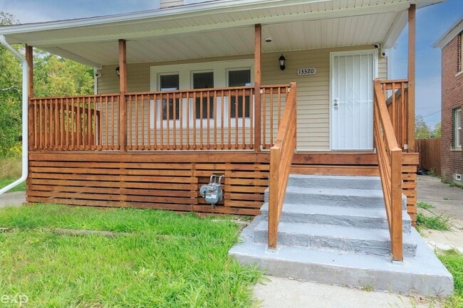 Photo - 13320 Jane Ave