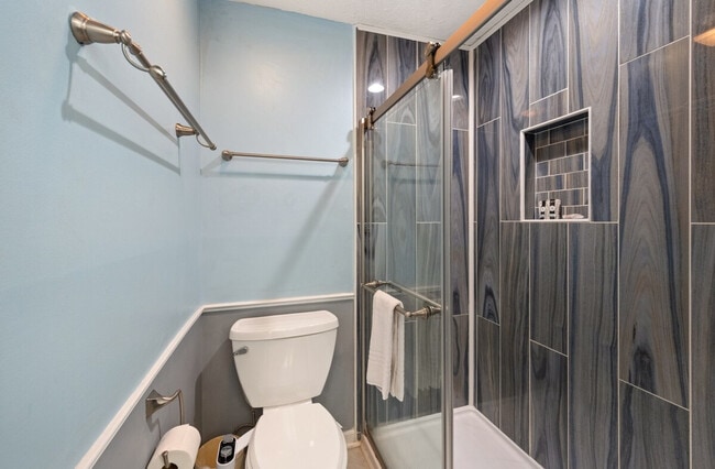 Photo - 117 Pinehurst Ln Unit SI ID1253381P