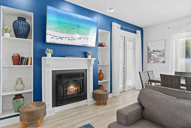 Building Photo - 4456 Luke Ave Unit ID1285931P