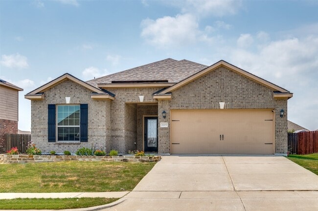 Photo - 3015 Watercrest Dr