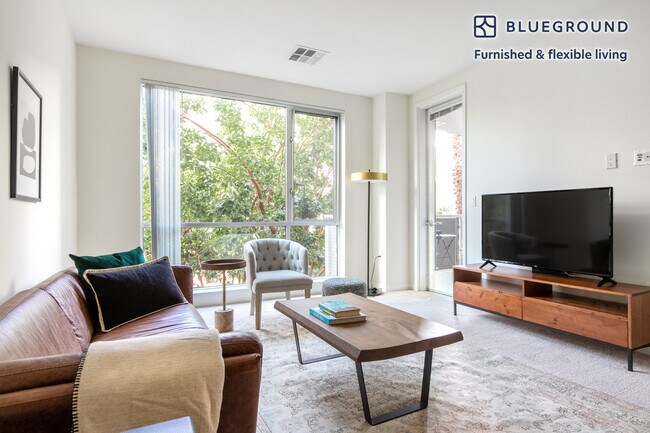 Photo - 550 Moreland Way Unit FL2-ID444