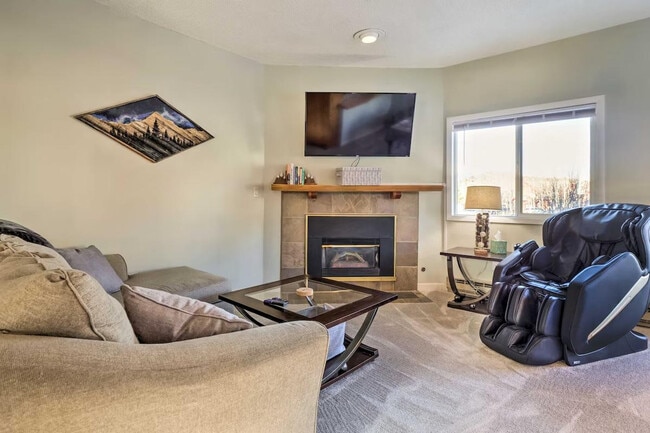 Photo - 14 Cove Blvd Unit SI ID1385956P
