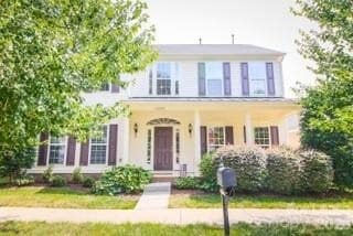 Building Photo - 15523 Troubadour Ln