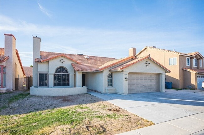 Photo - 3801 Dauntless