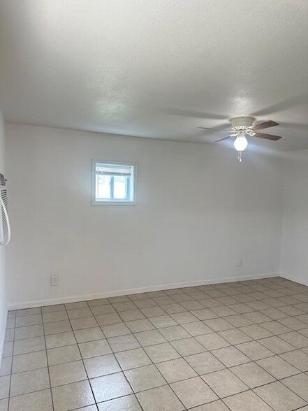 Photo - 129 Co Rd 102