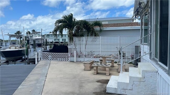 Photo - 10701 S Ocean Dr