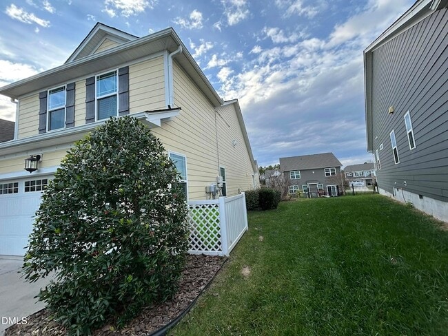 Photo - 1028 Topland Ct