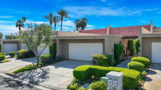Building Photo - 78480 Montego Bay Cir