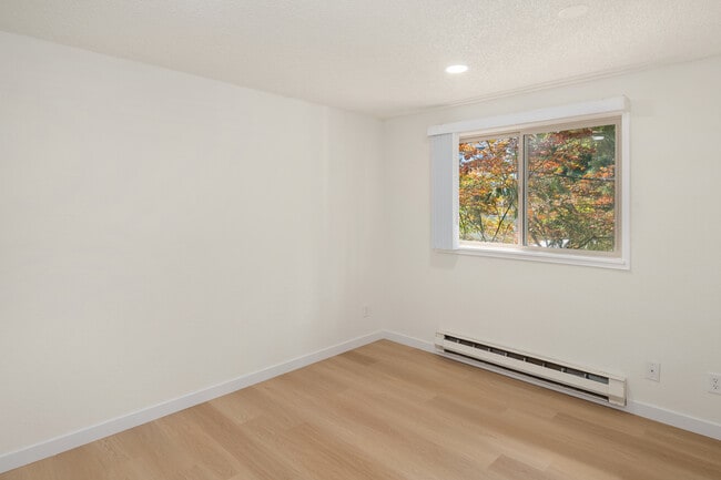 Photo - Evergreen Residences
