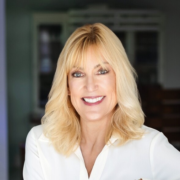 Primary Contact Photo