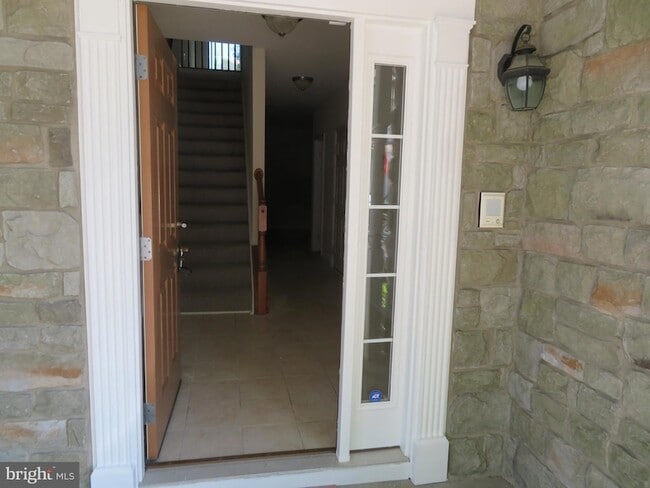 Photo - 3700 Bedford Dr