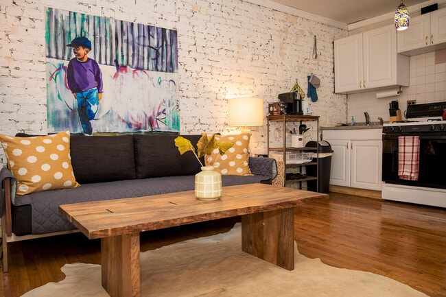 Photo - 401 7th Ave Unit FL3-ID1039018P