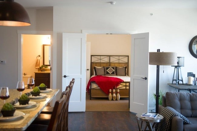 Building Photo - The Phoenix Building