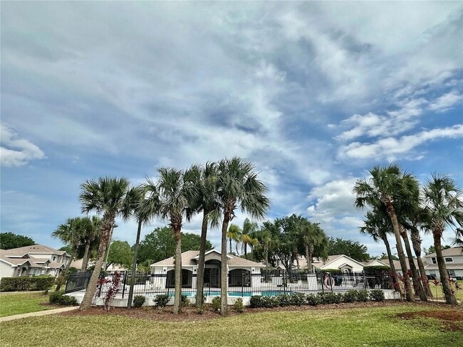 Photo - 14431 Bay Isle Dr