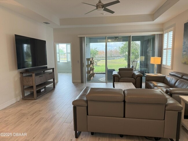 Photo - 263 Island Breeze Ave