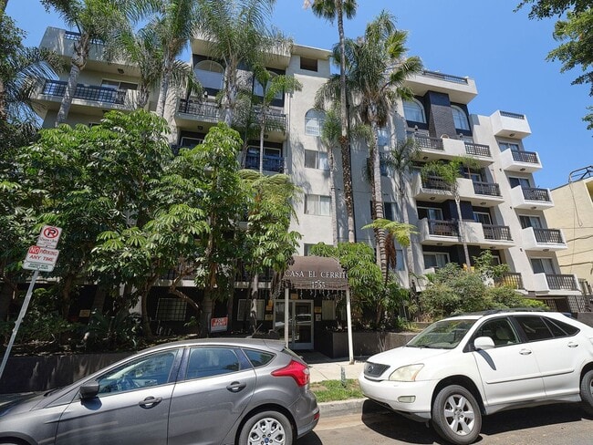 Photo - Casa El Cerrito
