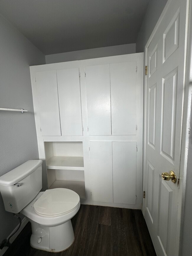 Photo - Vista Hermosa Apartments - All Utilities Incl