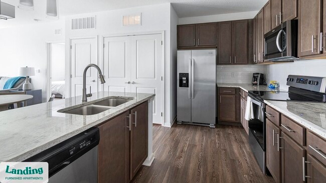 Photo - 1905 Promenade Way Unit 1214.1404327