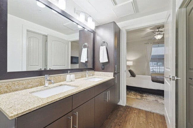 Photo - 5445 Town and Country Blvd Unit ID1363552P