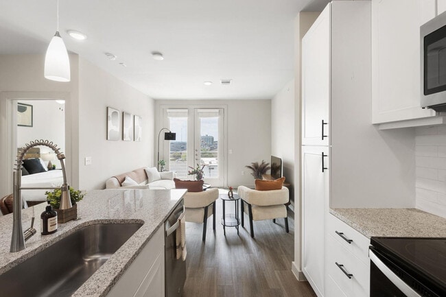 Photo - 5820 1/2 Cameron Rd Unit FL4-ID1303396P