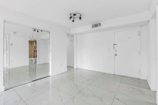 Photo - 4805 NW 7th St Unit 10515