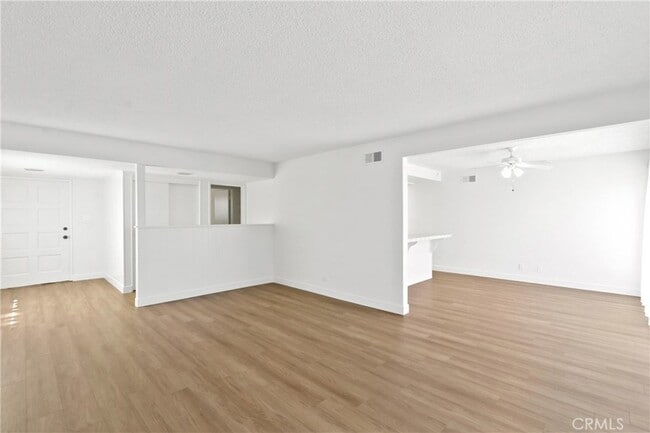 Photo - 2113 180th Pl